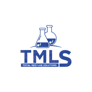TMLS